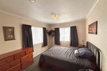 2/17 Garaway Street, Whakatane