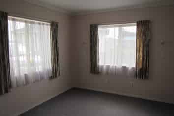 2/17 Garaway Street, Whakatane