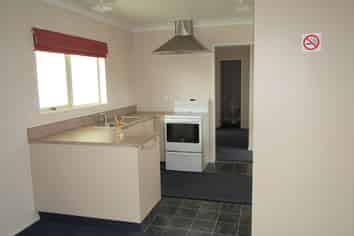 2/17 Garaway Street, Whakatane