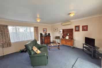 2/17 Garaway Street, Whakatane