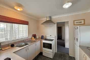 2/17 Garaway Street, Whakatane