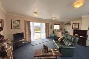 2/17 Garaway Street, Whakatane