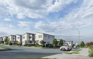288-291/132-140 Fred Taylor Drive, Westgate