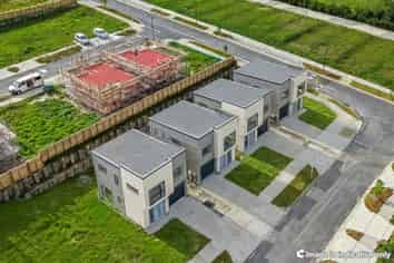 Lot 288/132-140 Fred Taylor Drive, Westgate