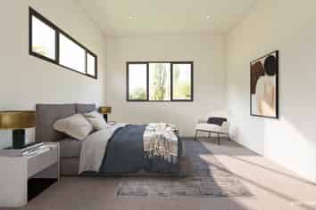 Lot 288/132-140 Fred Taylor Drive, Westgate