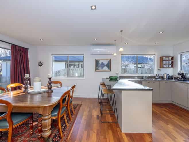 10 Tyndall Street, Wanaka