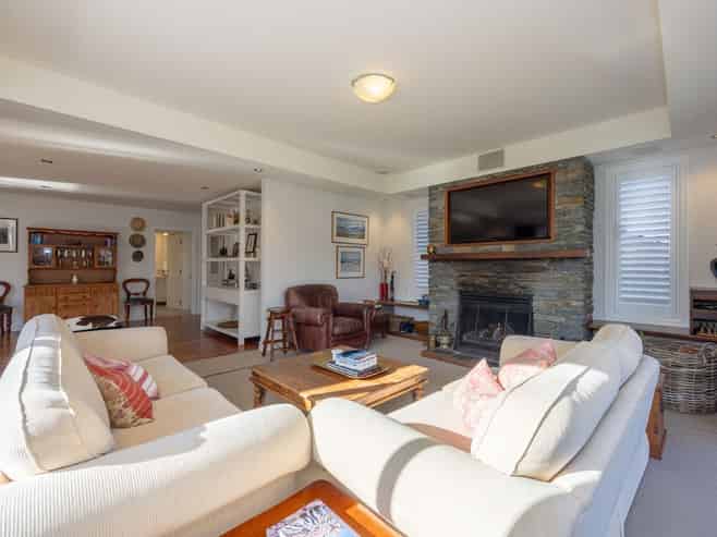 10 Tyndall Street, Wanaka