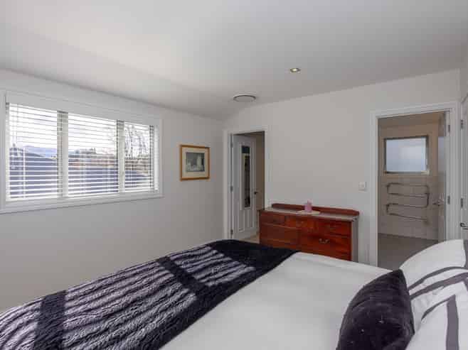 10 Tyndall Street, Wanaka