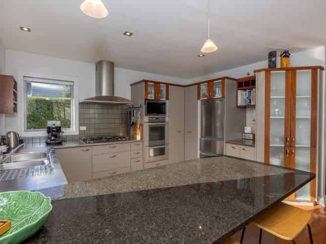 10 Tyndall Street, Wanaka