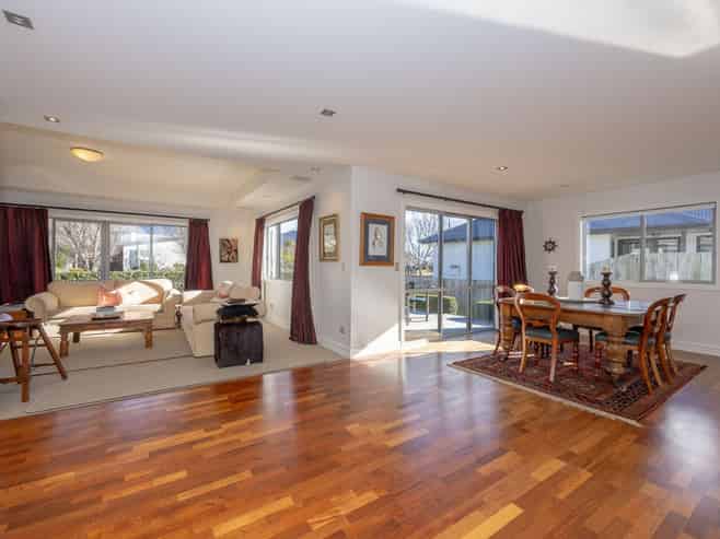 10 Tyndall Street, Wanaka