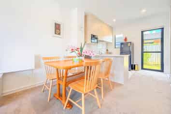 12 Aumarire Lane, Favona