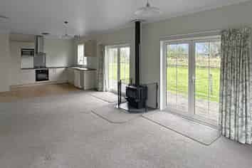 217 Bidwills Cutting Road, Greytown