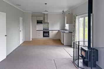 217 Bidwills Cutting Road, Greytown