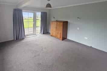 217 Bidwills Cutting Road, Greytown