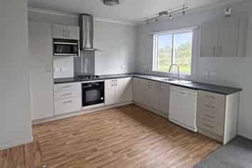 217 Bidwills Cutting Road, Greytown