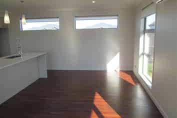 23 Gartrell Road, Wigram