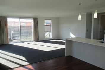 23 Gartrell Road, Wigram