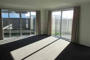 23 Gartrell Road, Wigram