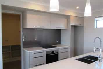 23 Gartrell Road, Wigram