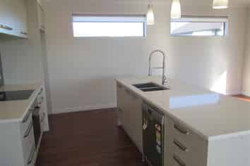 23 Gartrell Road, Wigram