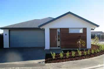 23 Gartrell Road, Wigram