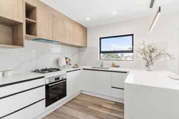 3/156 Coxhead Road, Manurewa