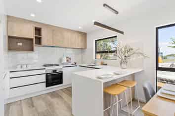 3/156 Coxhead Road, Manurewa