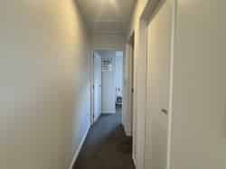 5/2 Sturges Avenue, Otahuhu