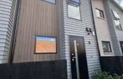 5/2 Sturges Avenue, Otahuhu