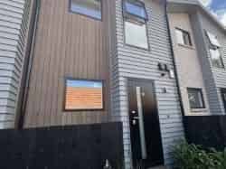 5/2 Sturges Avenue, Otahuhu