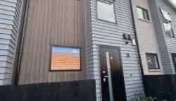 5/2 Sturges Avenue, Otahuhu