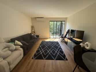 5/2 Sturges Avenue, Otahuhu