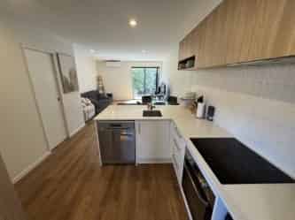 5/2 Sturges Avenue, Otahuhu