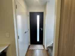 5/2 Sturges Avenue, Otahuhu