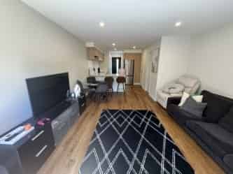 5/2 Sturges Avenue, Otahuhu