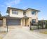 87 Naylors Drive, Mangere, Manukau City, Auckland