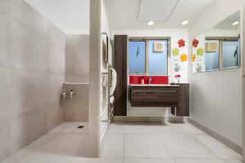 1/34 Waipuia Place, Greenhithe