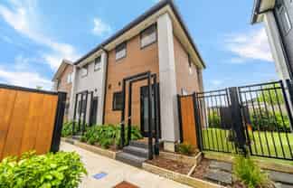 1/12 Rainey Grove, Taita