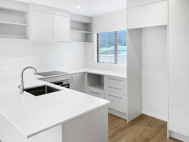 2/9 Main Road, Wainuiomata