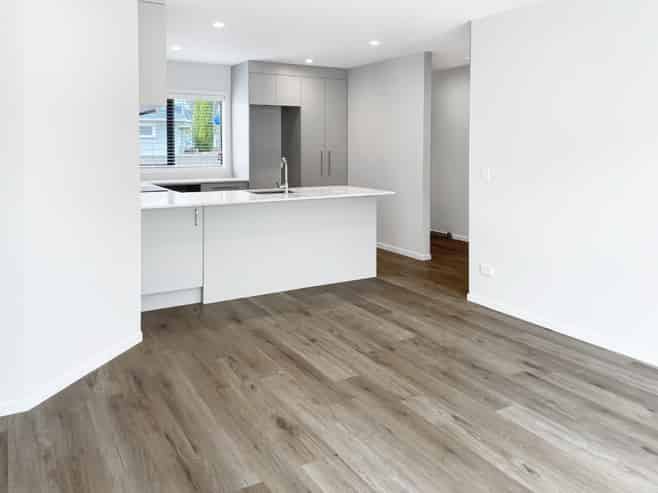 2/9 Main Road, Wainuiomata