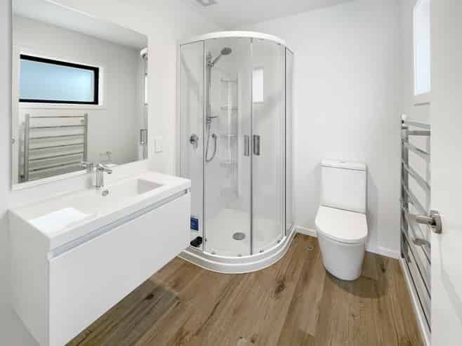 2/9 Main Road, Wainuiomata