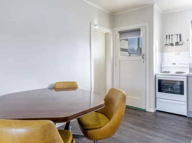 5B Anne Street, Winton