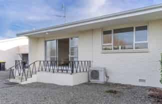 5B Anne Street, Winton