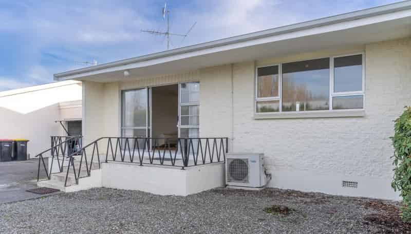 5B Anne Street, Winton