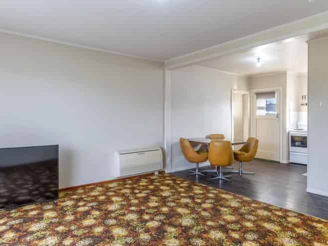 5B Anne Street, Winton