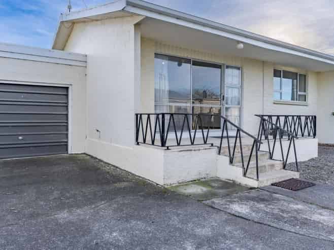 5B Anne Street, Winton