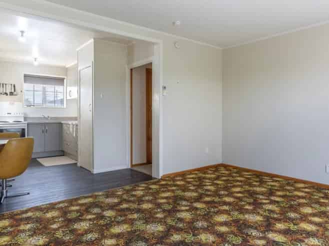 5B Anne Street, Winton