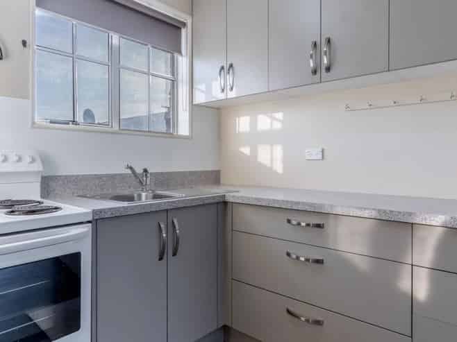 5B Anne Street, Winton