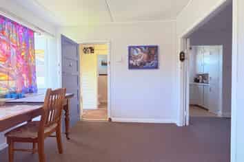 63 Mclean Street, Wairoa