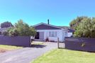 63 Mclean Street, Wairoa, Wairoa, Hawkes Bay